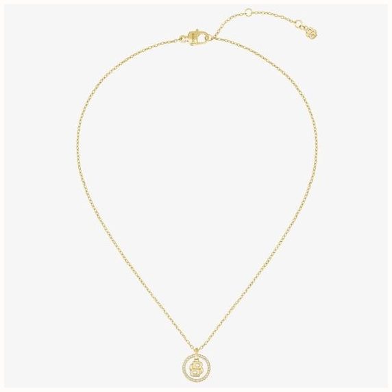 BOSS Jewellery 1580837