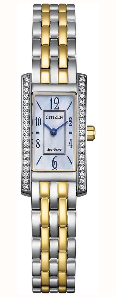 Citizen EG7114-53D