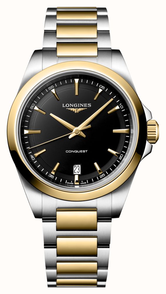 LONGINES L37503527