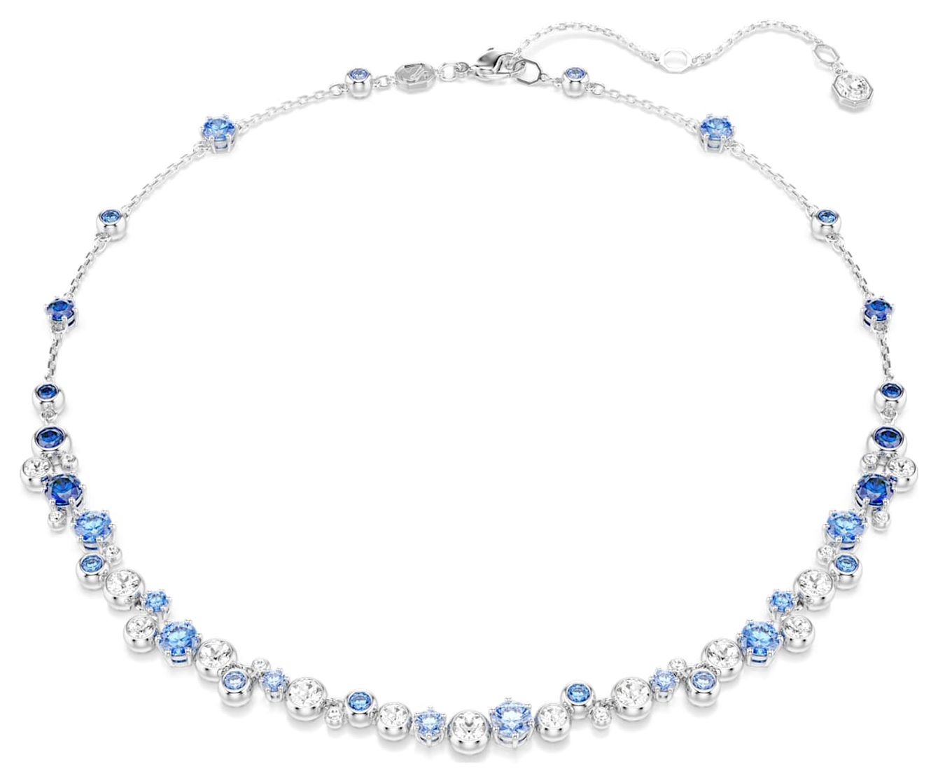 Swarovski 5732255 bijoux