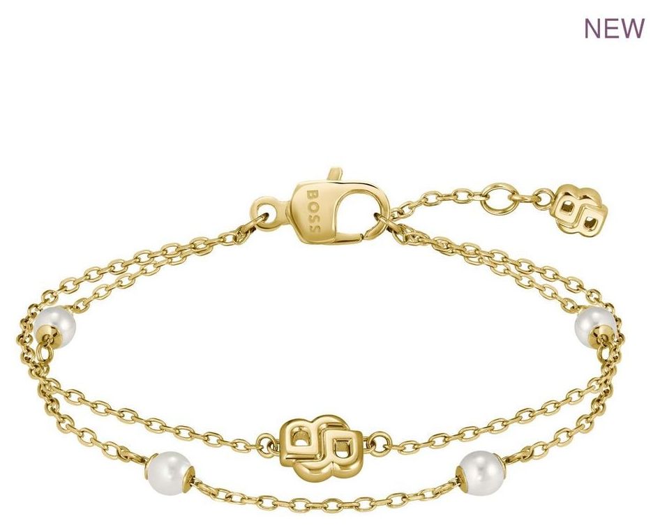 BOSS Jewellery 1580808 bijoux