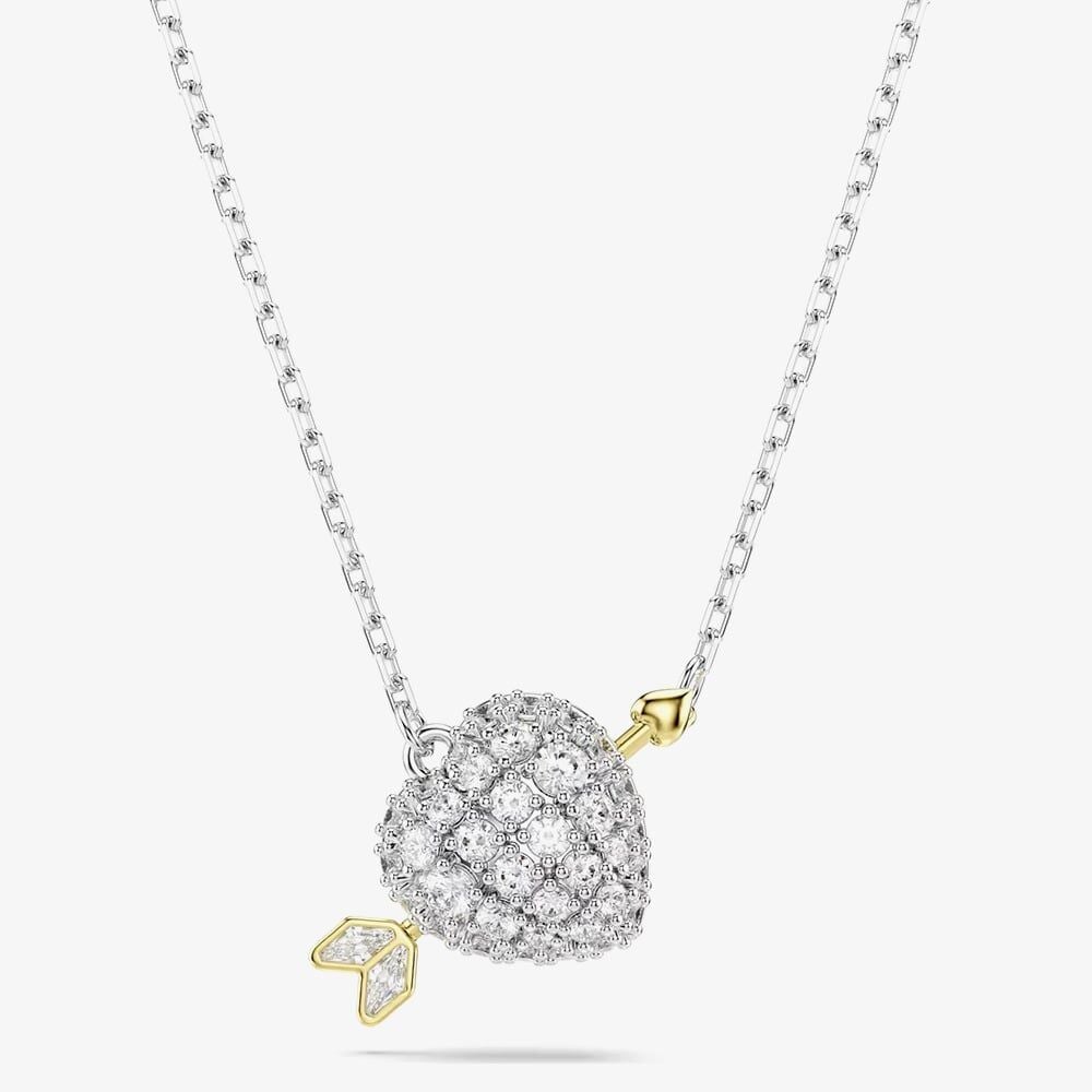 Swarovski 5737291 bijoux