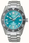 SPB545J1