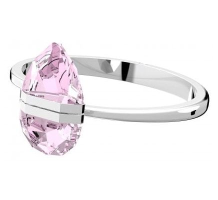 Swarovski 5615112 bijoux