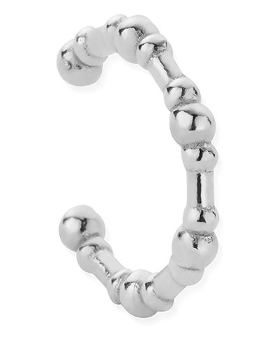 Chlobo Bobble Cuff … - image