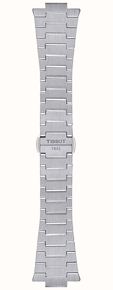 Tissot T605047605