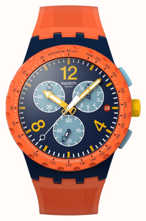 Swatch SUSI400