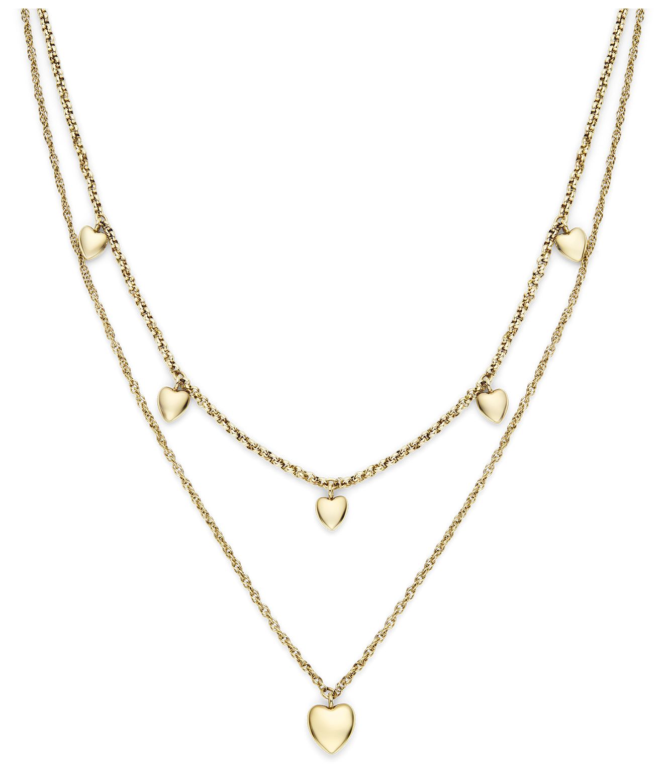 Olivia Burton 24100457 bijoux
