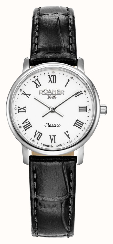 Roamer 971857 41 25 05