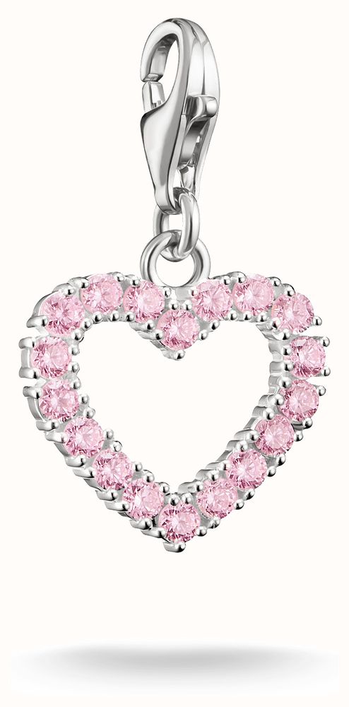 Thomas Sabo Jewellery 2241-051-9