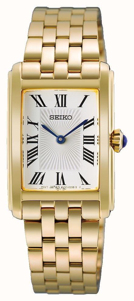 Seiko HGG001P1