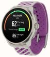 Suunto RACE 3S Titanium AMOLED Multisport Performance Watch (49mm) Orchid SS051647000 - альтернативный вид 4