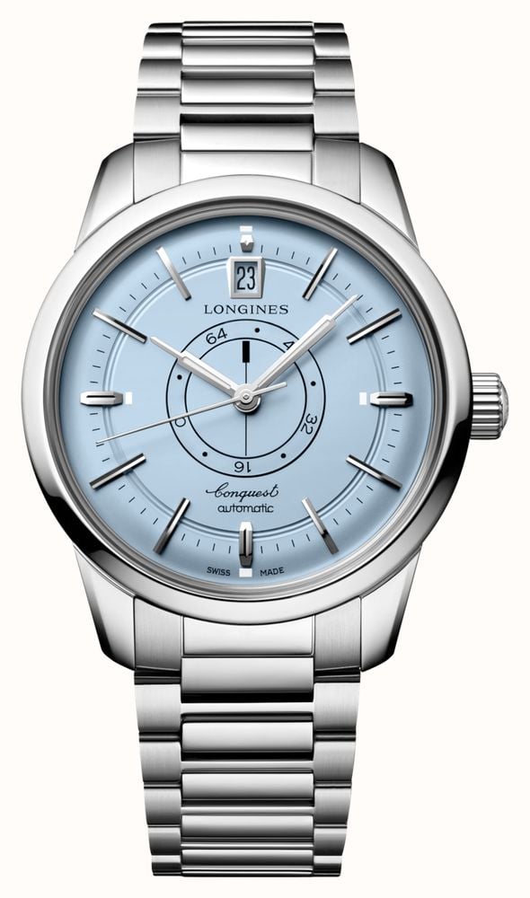 LONGINES L16484926