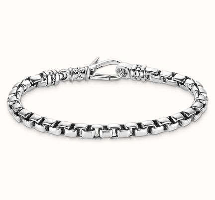 Thomas Sabo Jewellery A2198-637-21-L20