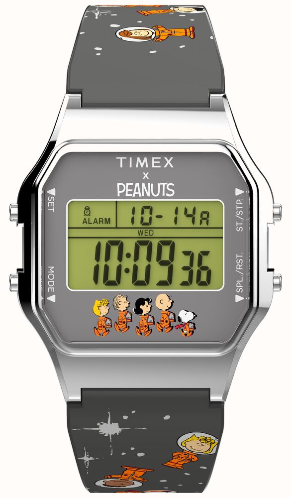 Timex TW2W90100