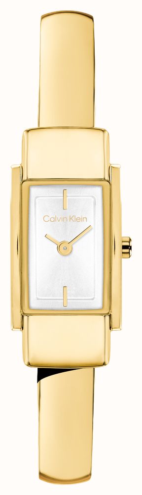 Calvin Klein 25100184