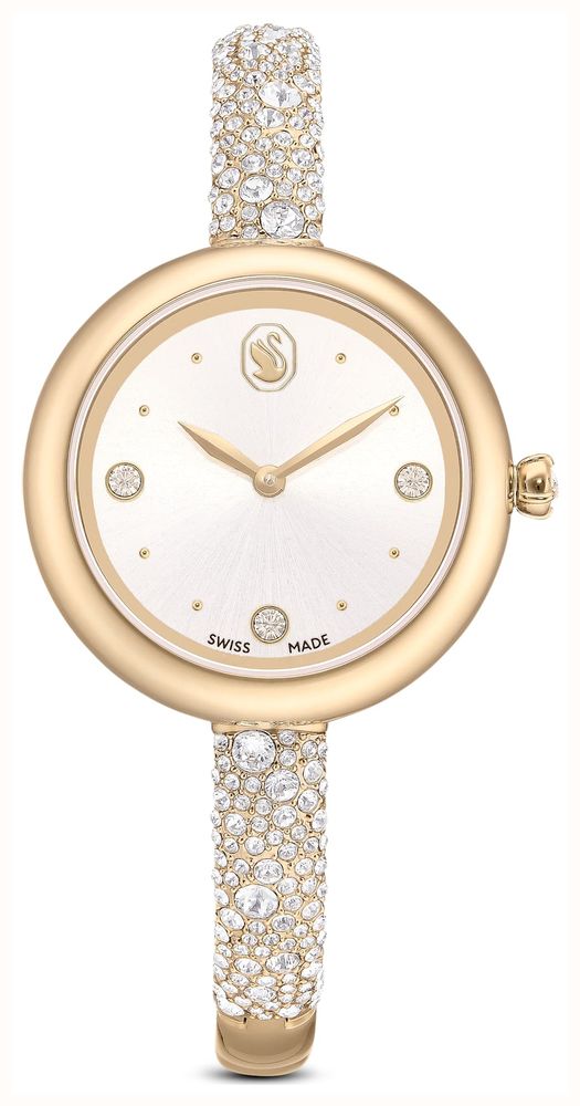Swarovski 5734635