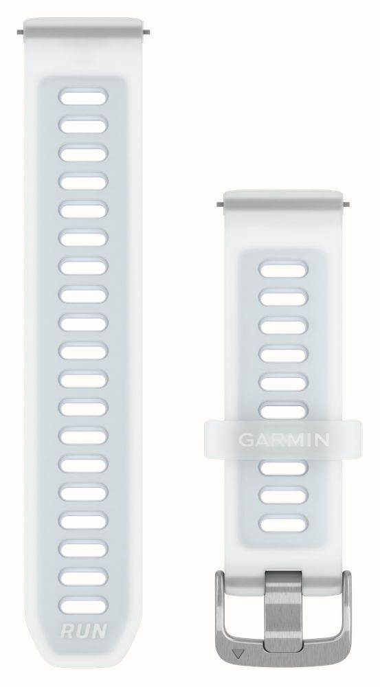 Garmin 010-11251-AR
