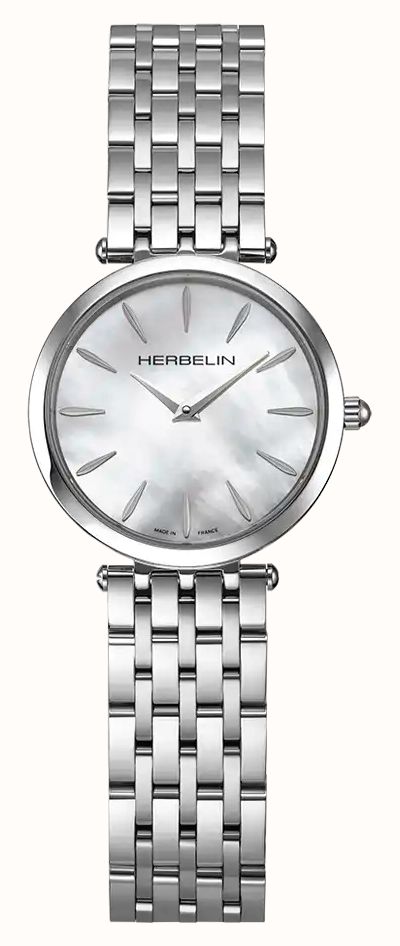 Herbelin 17116B19
