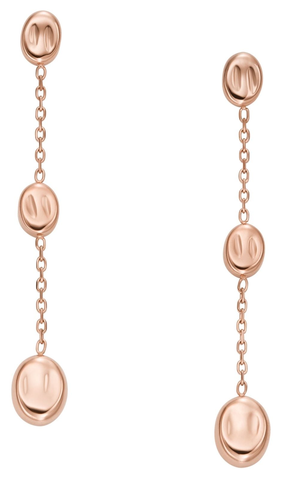 Skagen SKJ1846791 bijoux