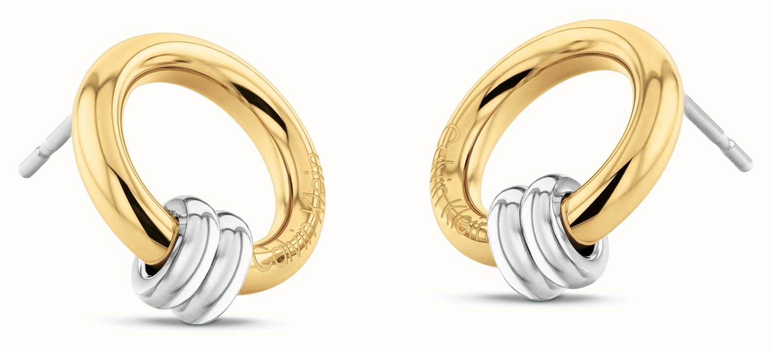 Calvin Klein Jewellery 35000926