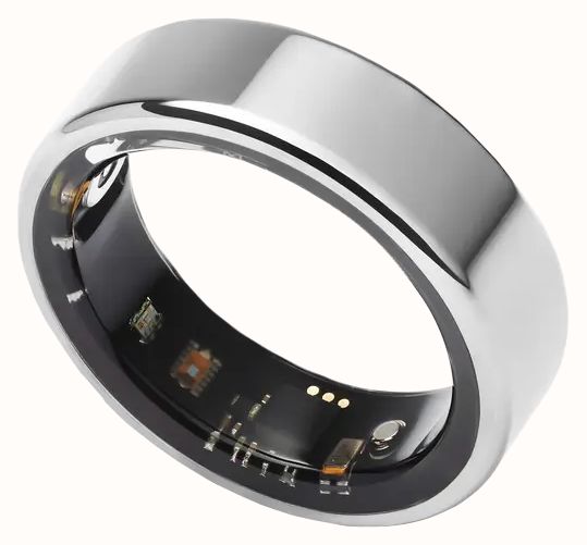 Sekonda Smart Rings 37001