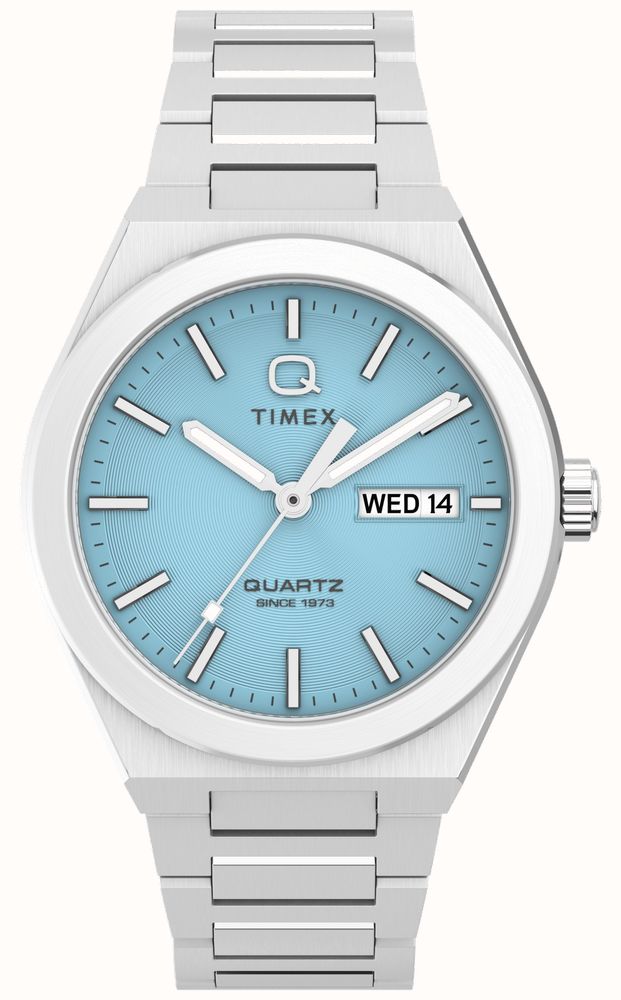 Timex TW2Y35200