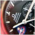 Pre-owned Omega Speedmaster Apollo 8 (3597.12.00) Limited Edition 200 pcs 1997 / 1998 Watch JMP-135604 - autre vue 6