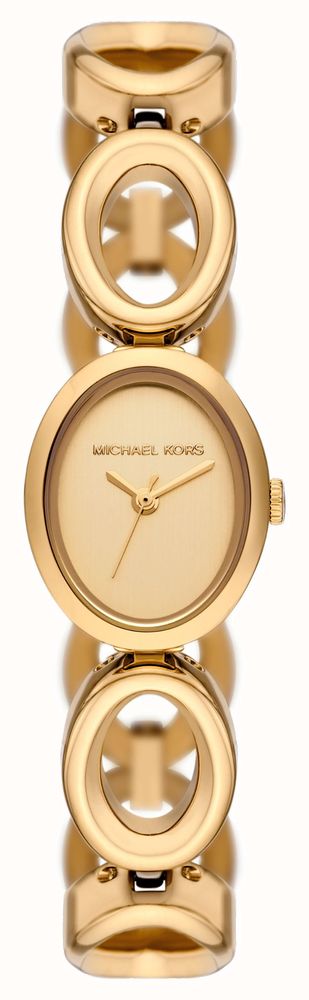 Michael Kors MK4957