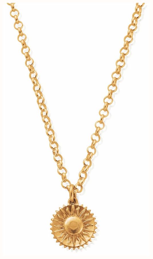ChloBo Jewellery CC-G-NE-23-S1