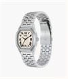 Fossil Harlow 33 mm Three-Hand Stainless Steel FS6211 - 別ビュー 5