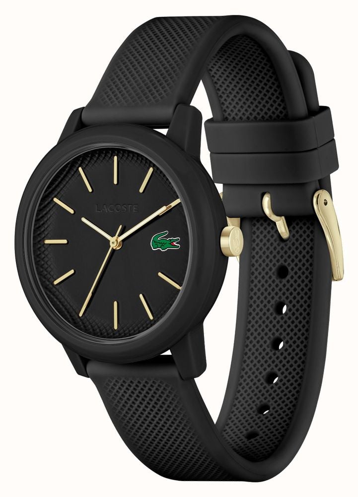 Lacoste 12 12 2001212 First Class Watches RUS