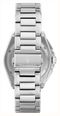 Maserati VELOCITÀ 43mm Mens Chronoraph Black Dial R8873652012 - vista alternativa 3
