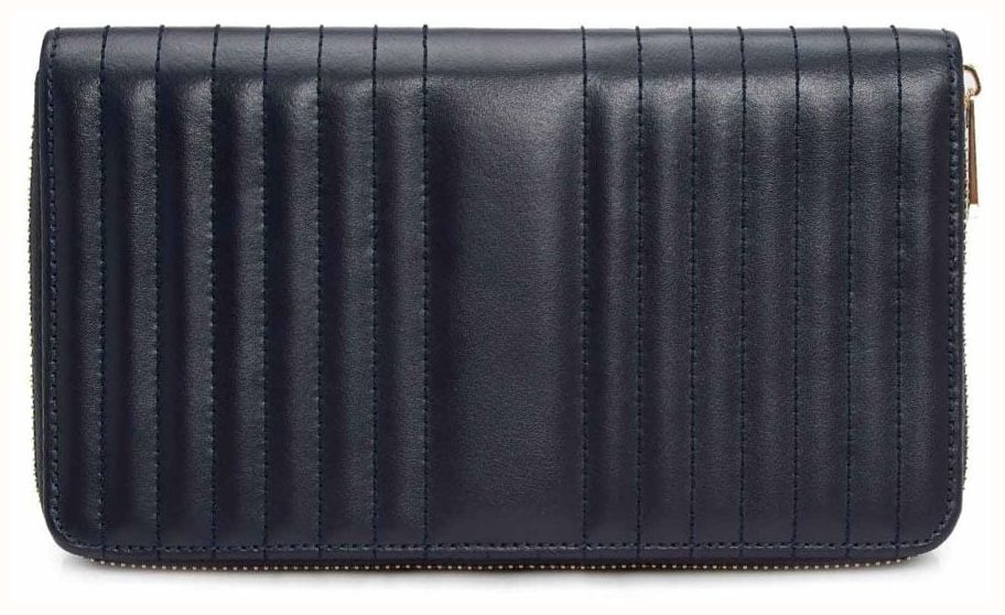 WOLF Accessories 766417