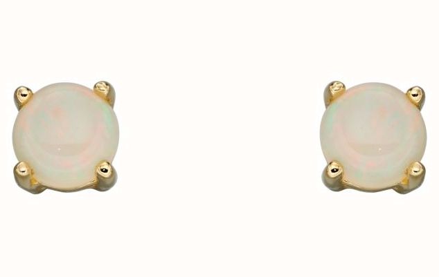 Elements Gold GE2335