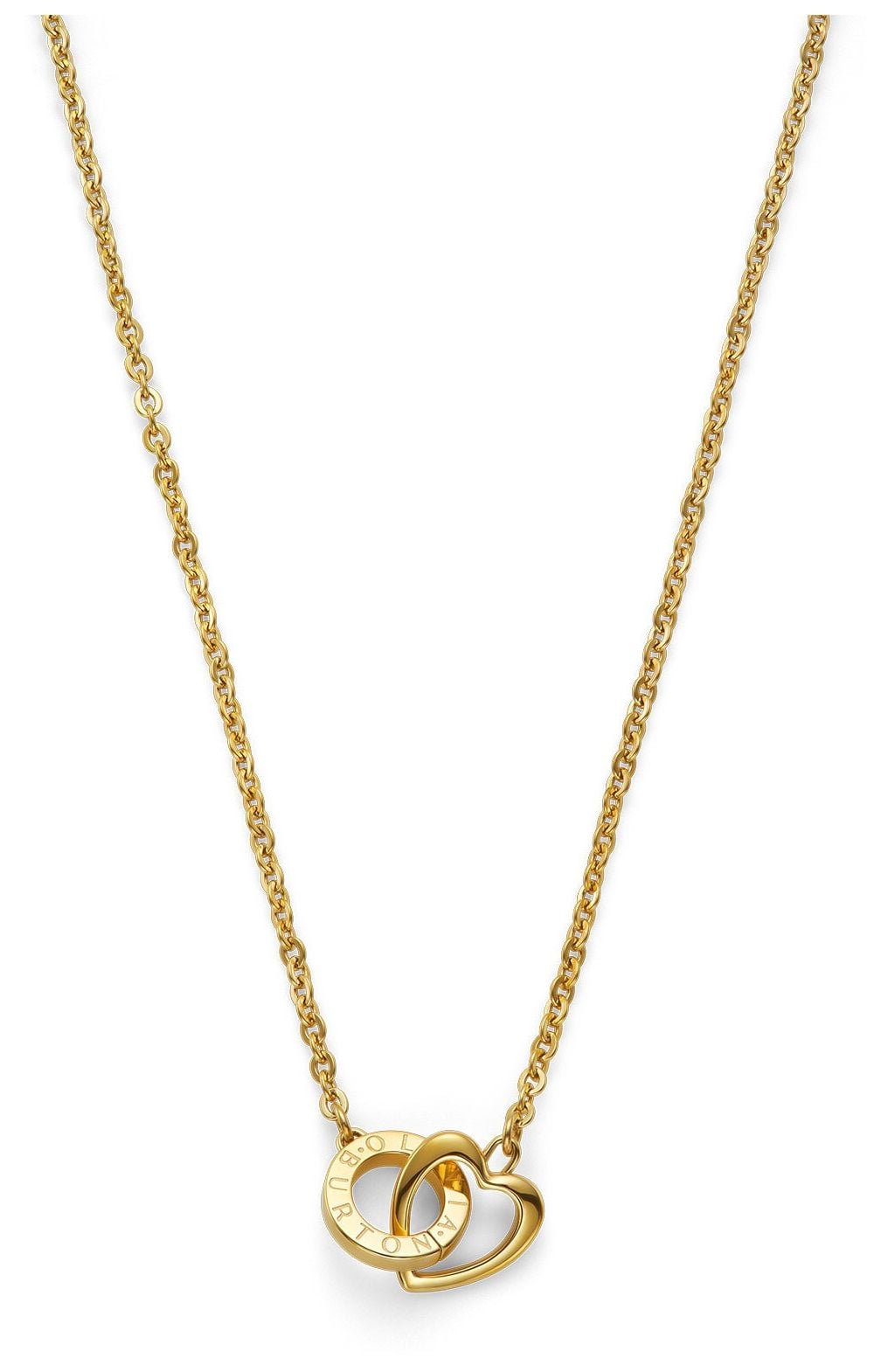 Olivia Burton 24100550 bijoux