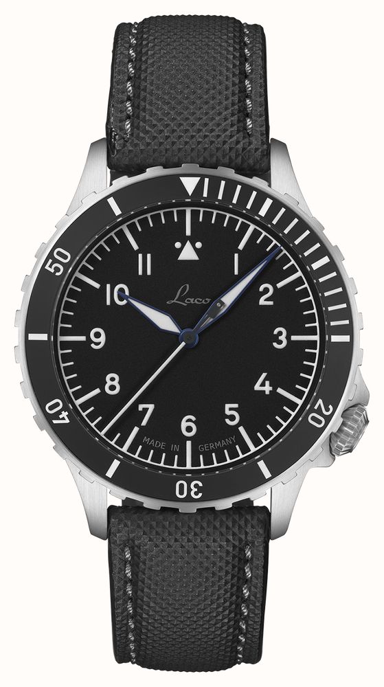 Laco 862191