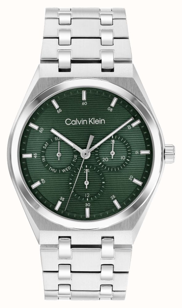 Calvin Klein 25200521