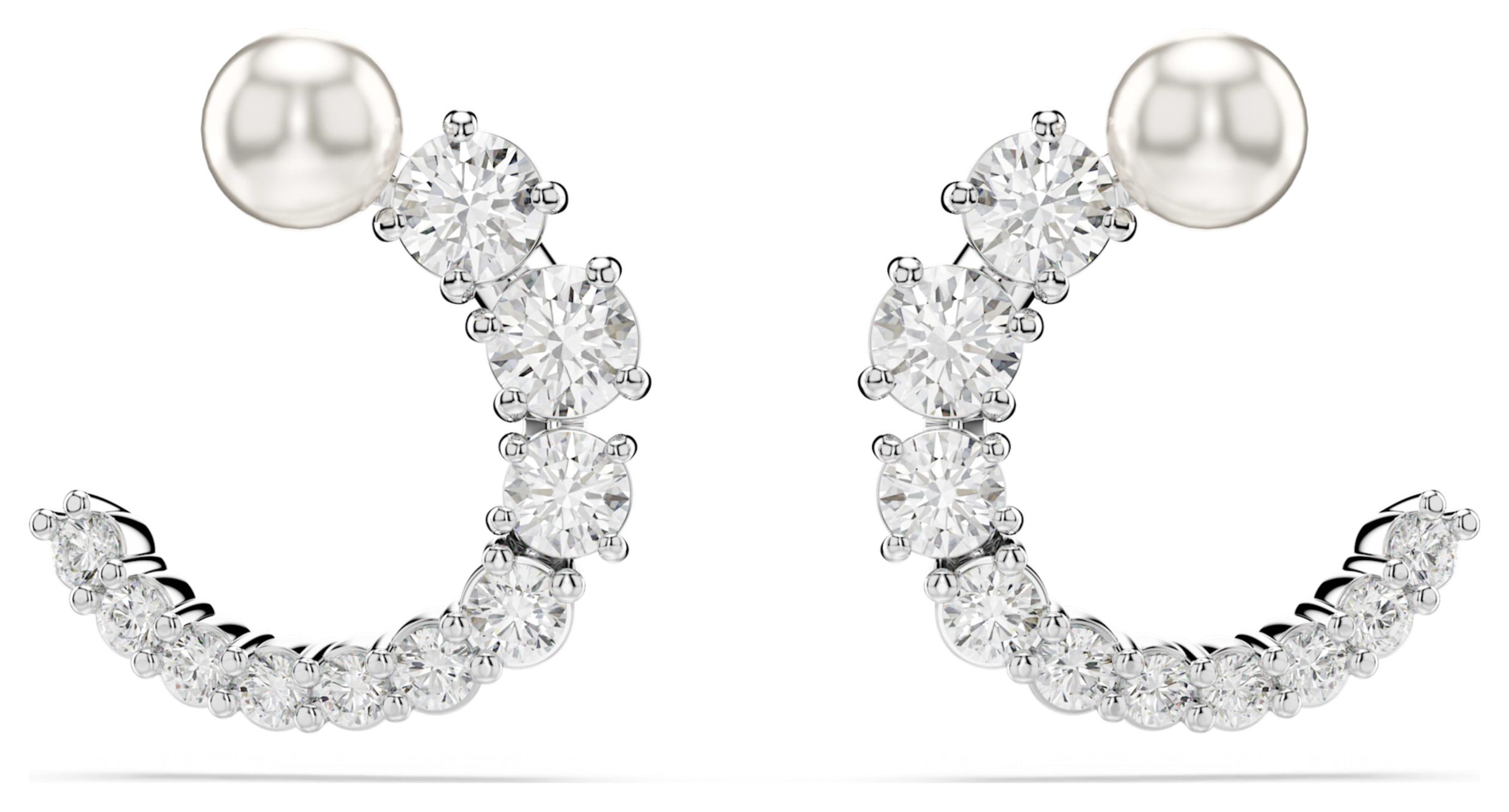 Swarovski 5692260 bijoux