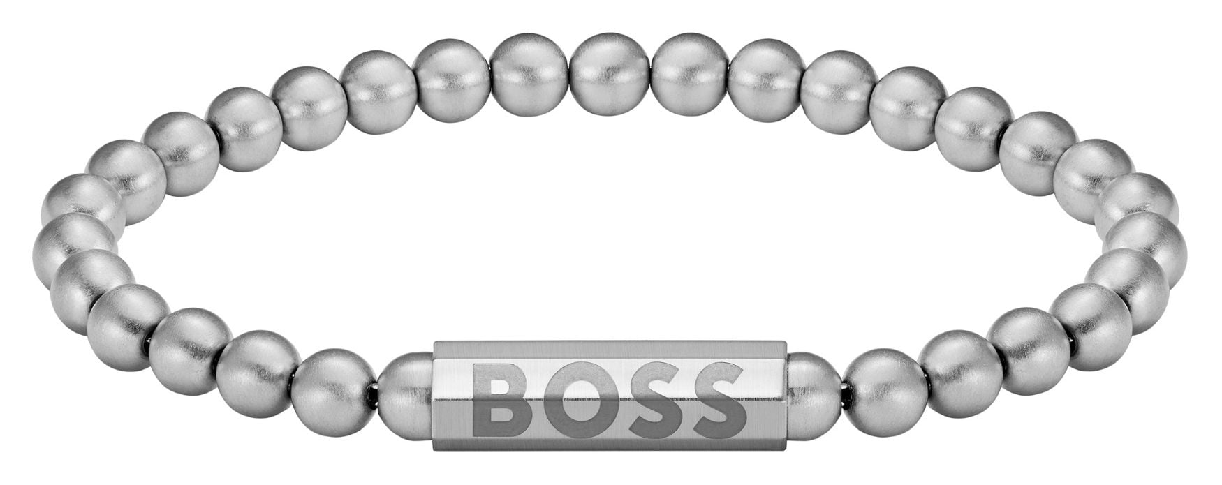 BOSS Jewellery 1580658M bijoux