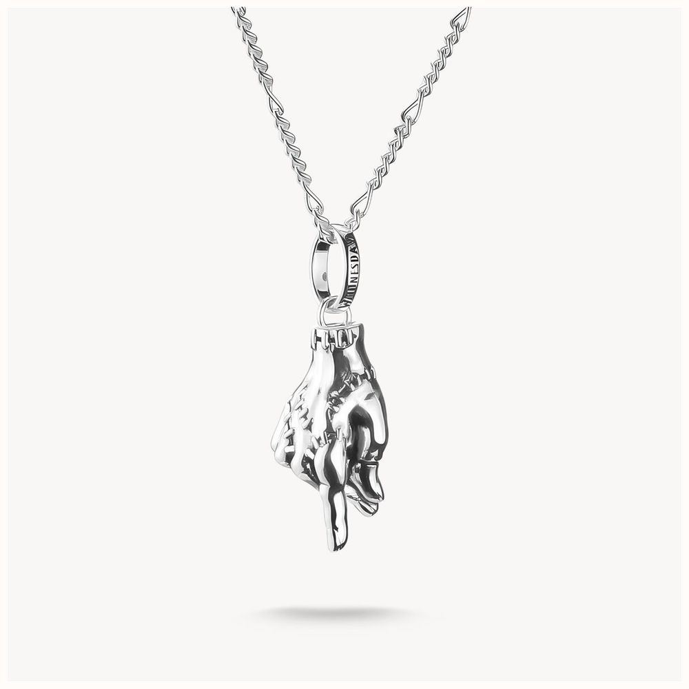 Thomas Sabo Jewellery KE2347-637-21-L45V