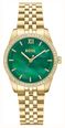 BOSS Graceful Crystal 32mm Ladies Watch 1502868
