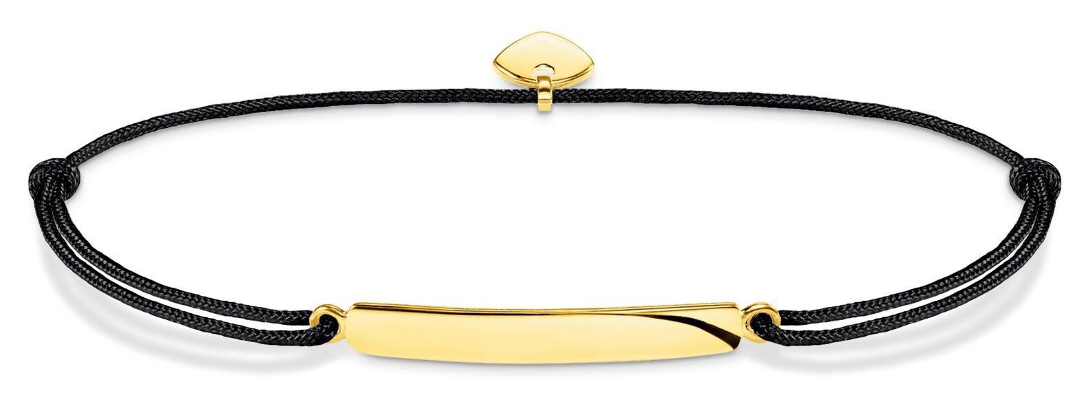 Thomas Sabo Little …