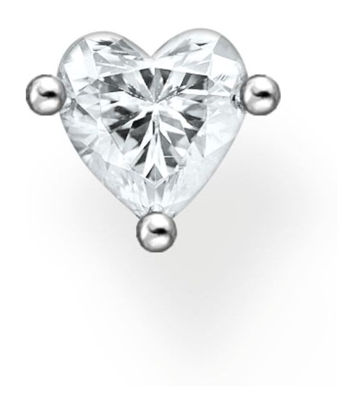 Thomas Sabo Sterlin…