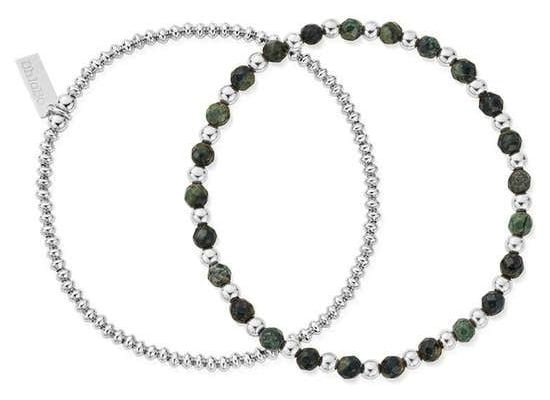 ChloBo SBSETKJM bijoux