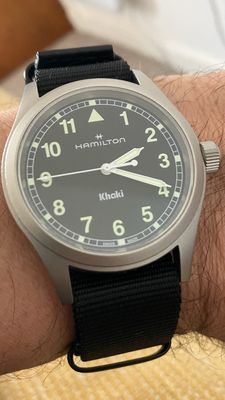 Seiko Prospex Automatic Turtle Diver SRPE93K1 - First Class