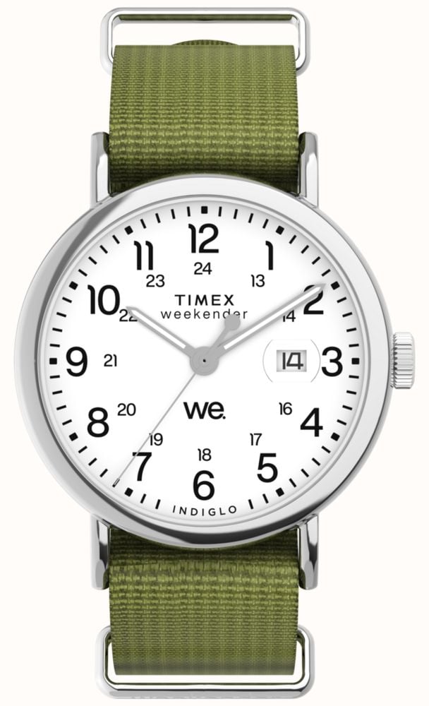 Buy timex watches sale