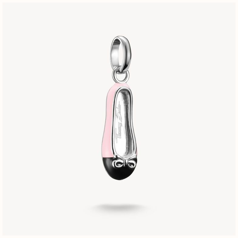 Thomas Sabo Jewellery CC1245-007-9