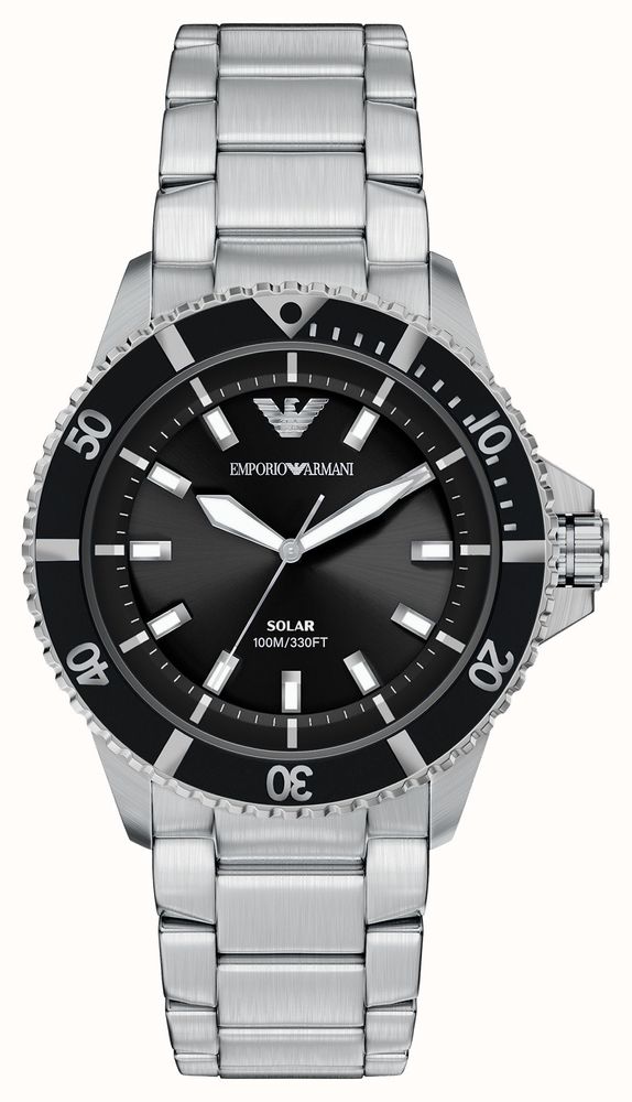 Emporio Armani AR11787