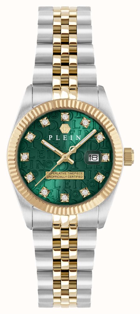 Philipp Plein PWNFA0325